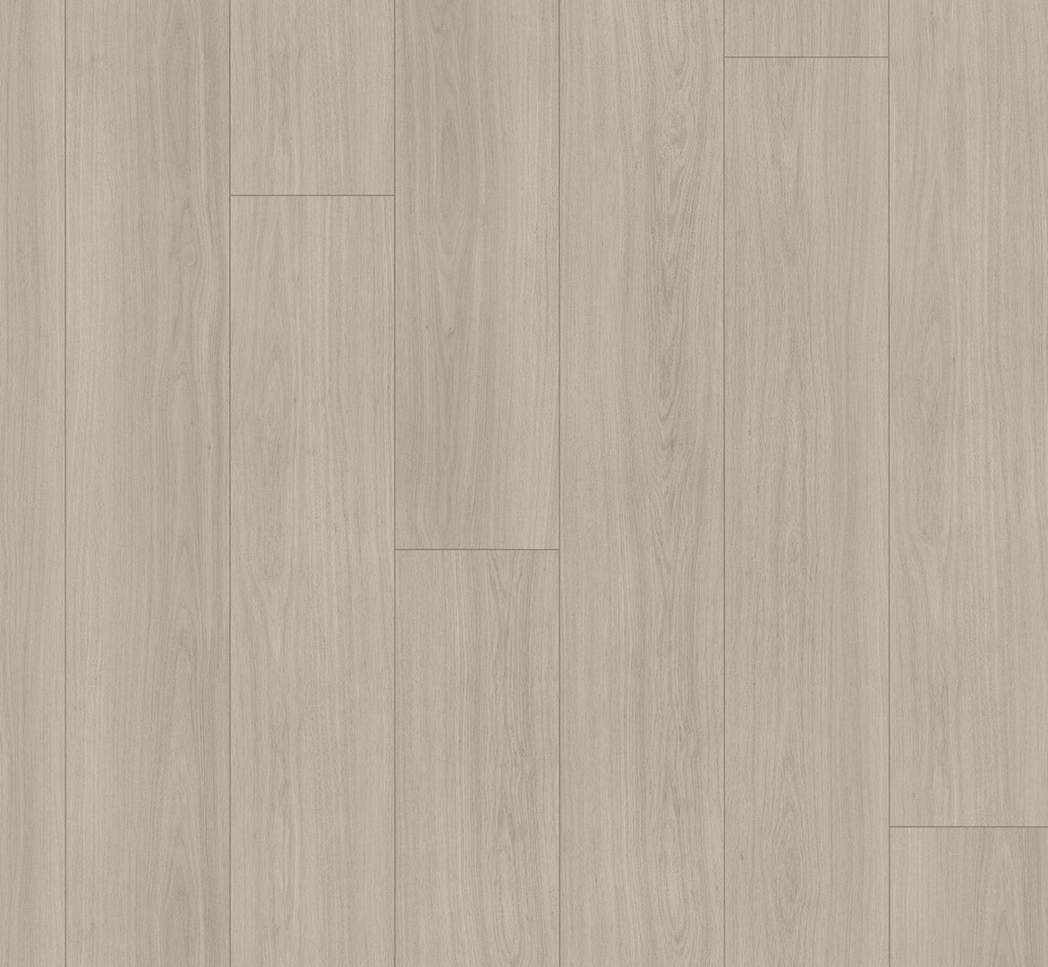 Oak Artemis pearl