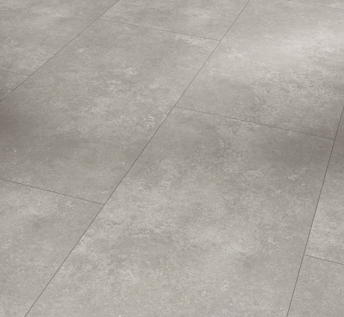 Stone Atlas light grey