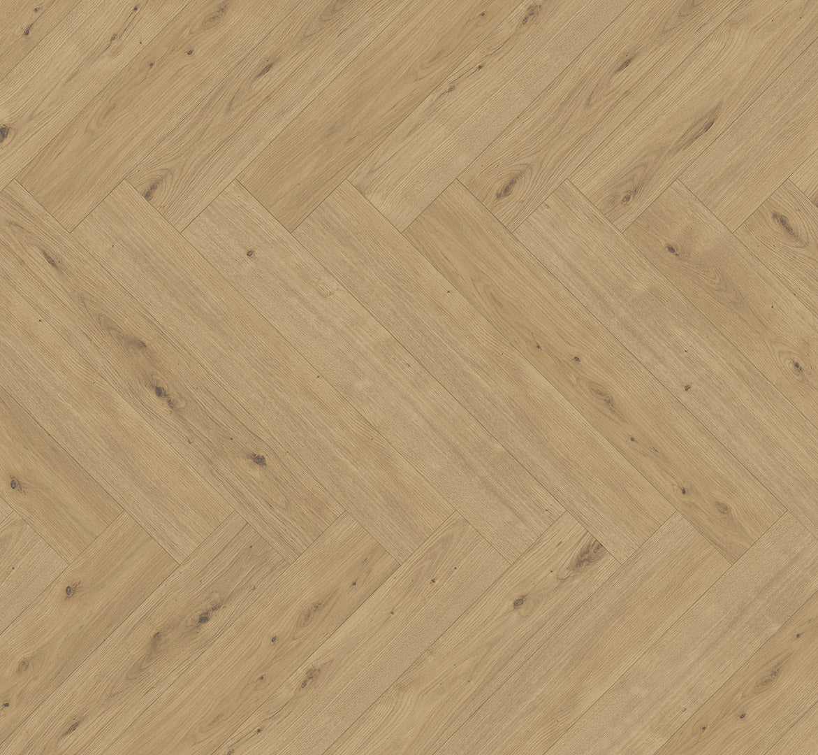 Oak Atmosphere natural