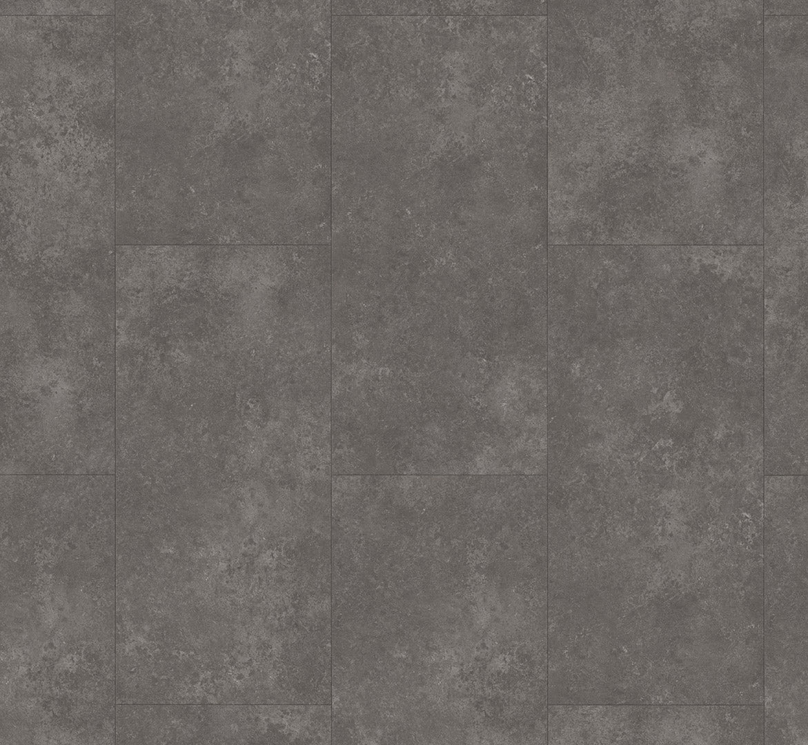 Stone Atlas shadow grey