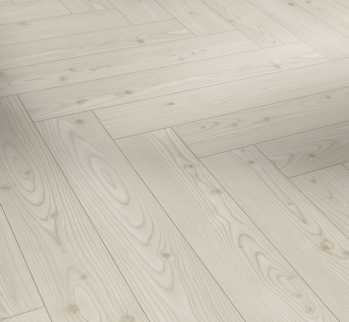 Larch Yukon white