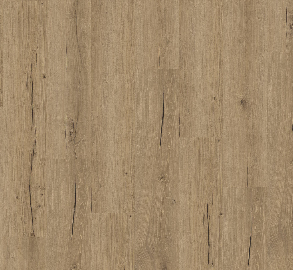 Oak Cambridge natural