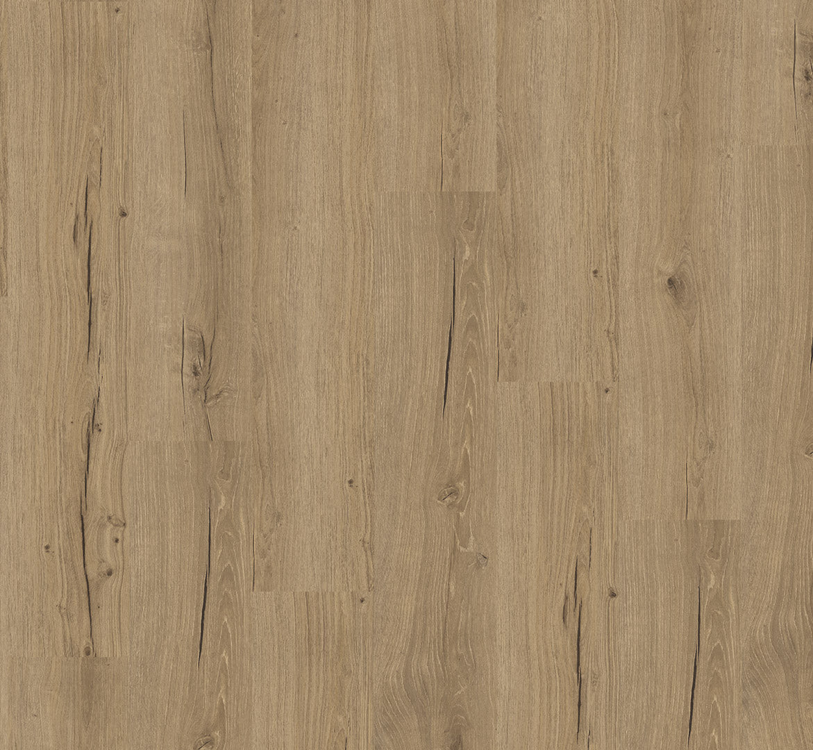 Oak Cambridge natural