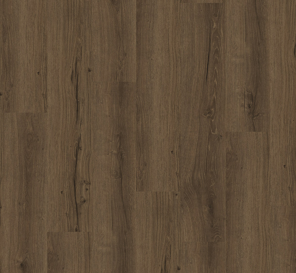 Oak Cambridge smoked