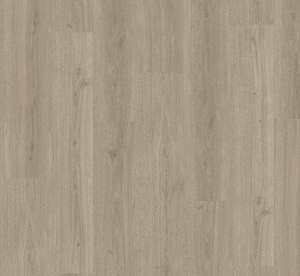 Oak Regent grey