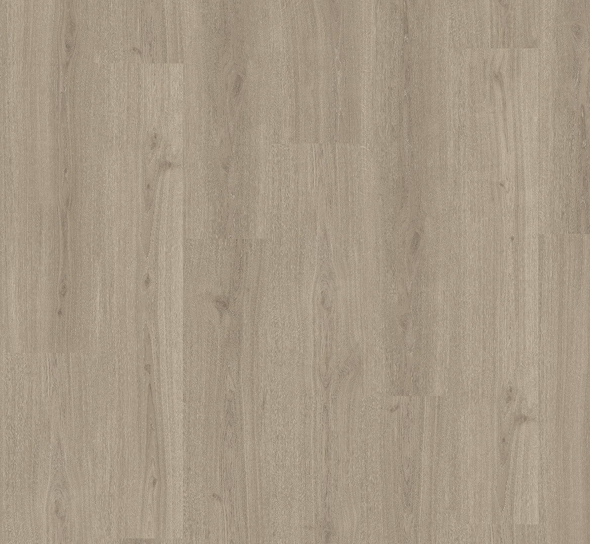 Oak Regent grey