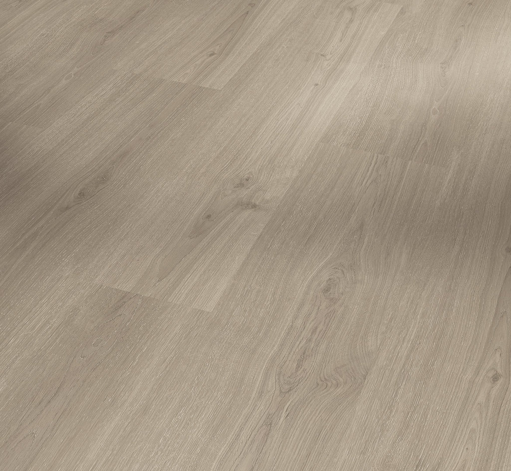 Oak Regent grey