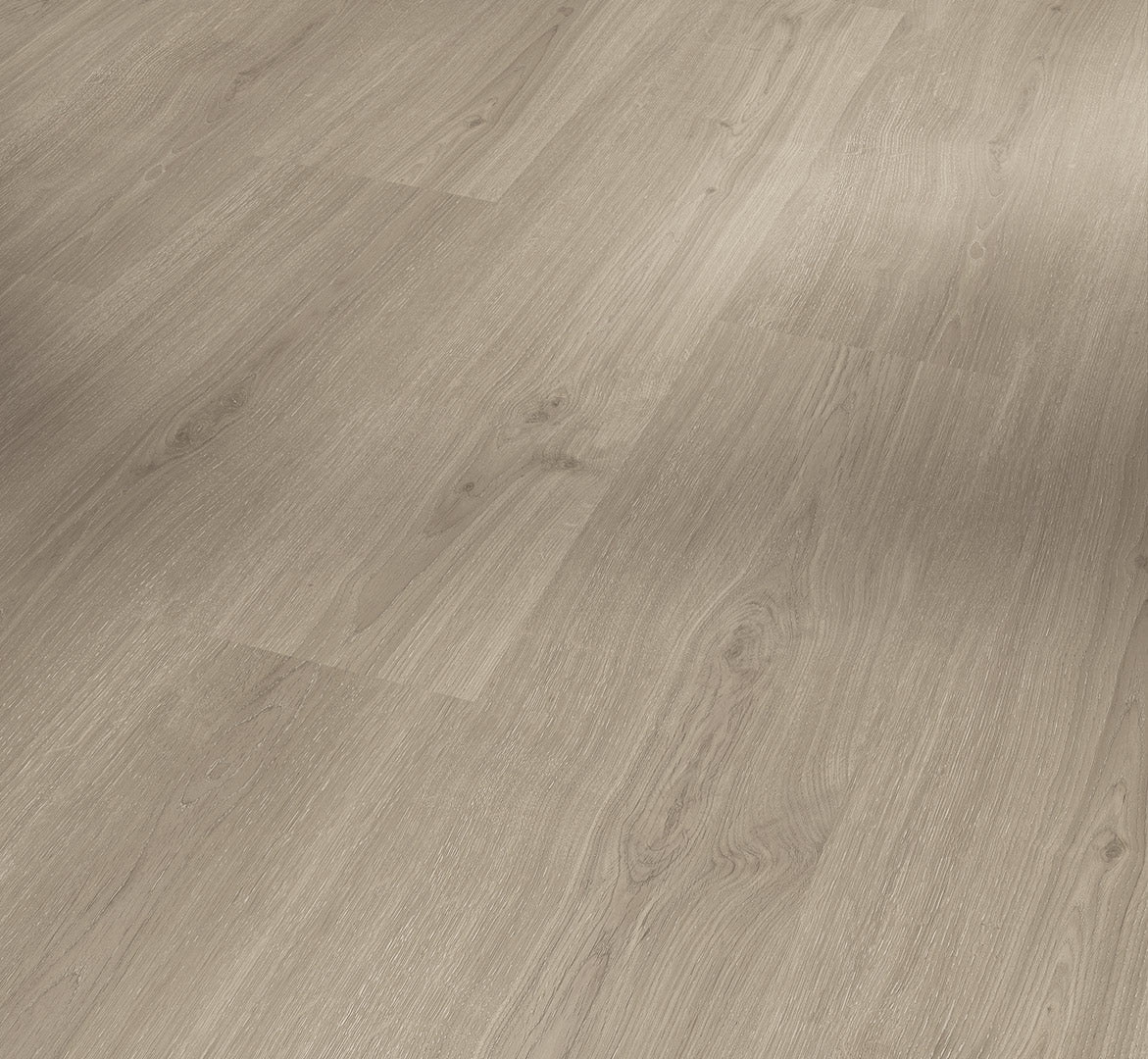 Oak Regent grey