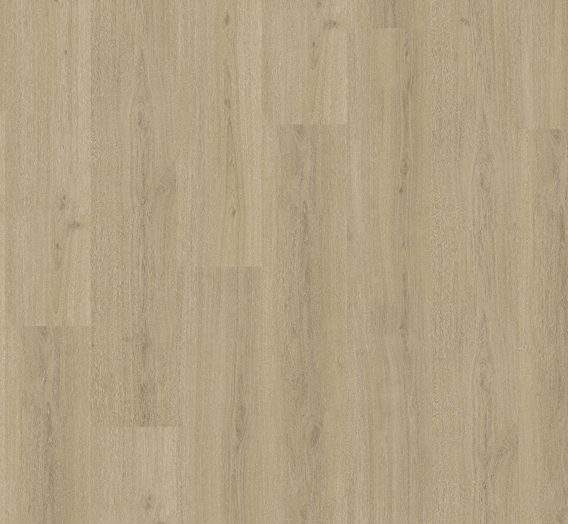Oak Regent beige
