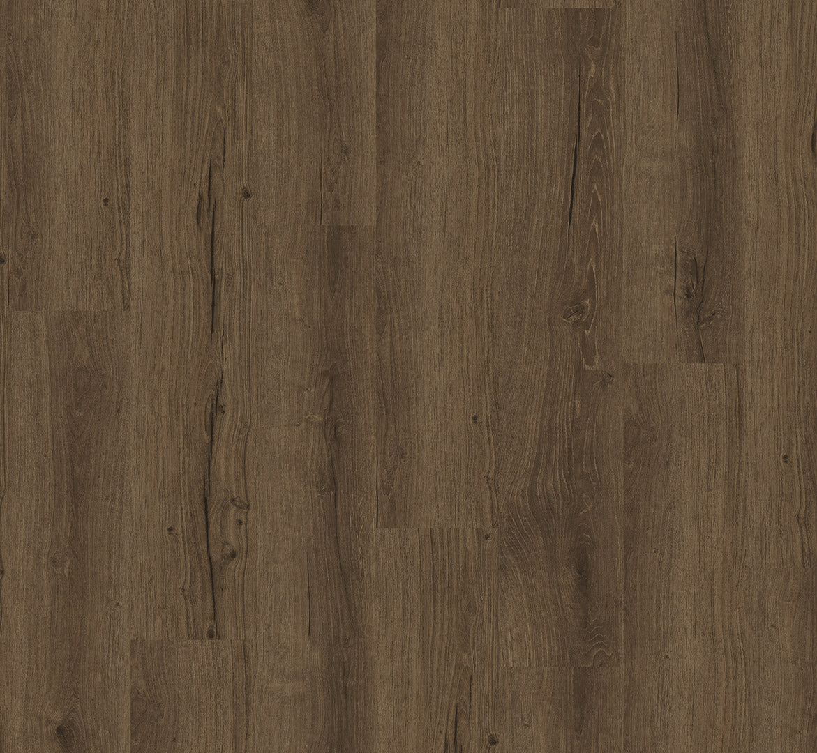 Oak Cambridge smoked