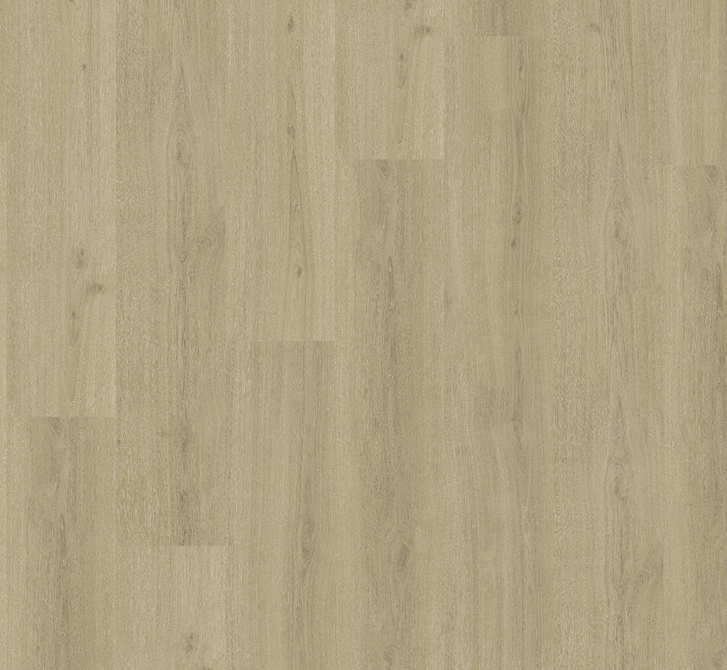 Oak Regent beige