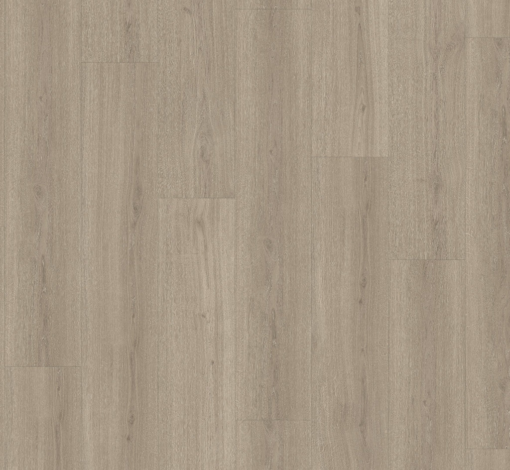 Oak Regent grey