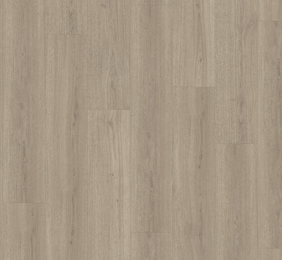 Oak Regent grey