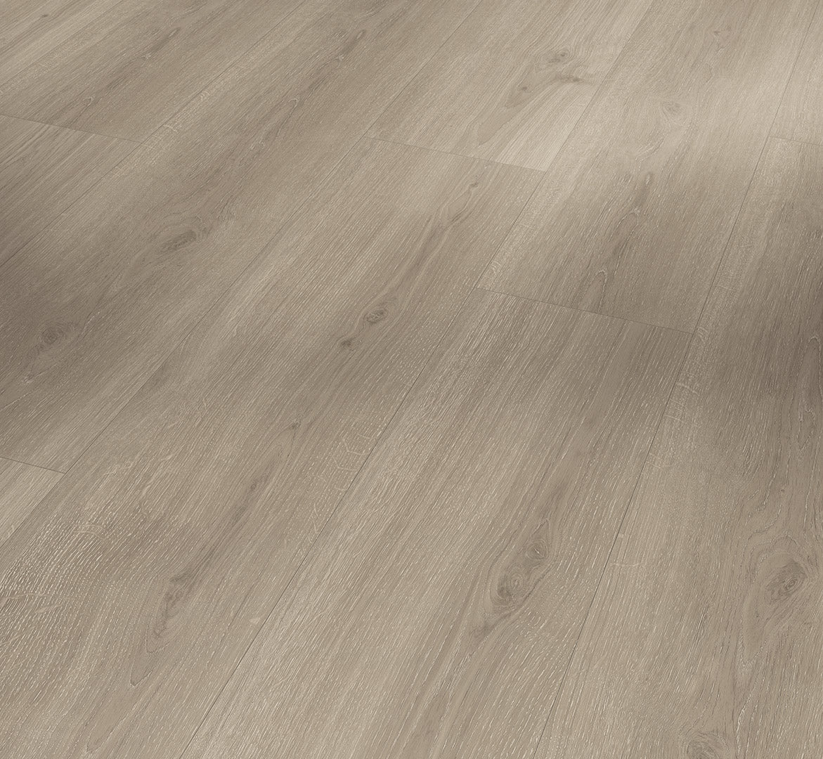 Oak Regent grey
