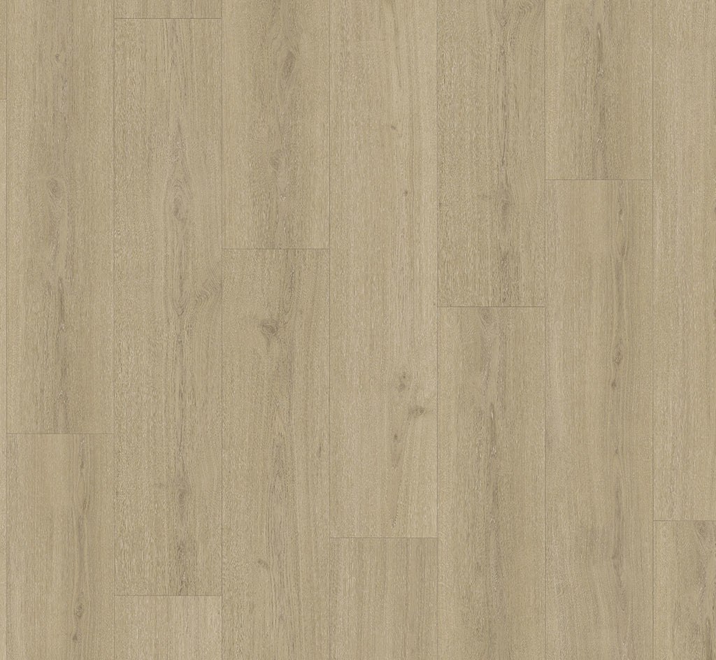 Oak Regent beige