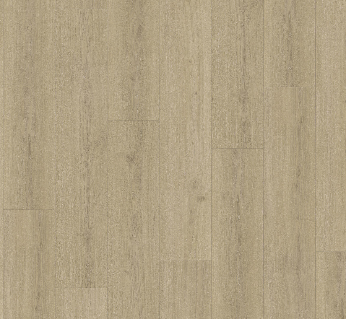 Oak Regent beige