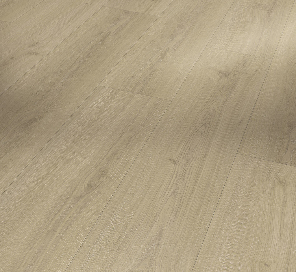 Oak Regent beige
