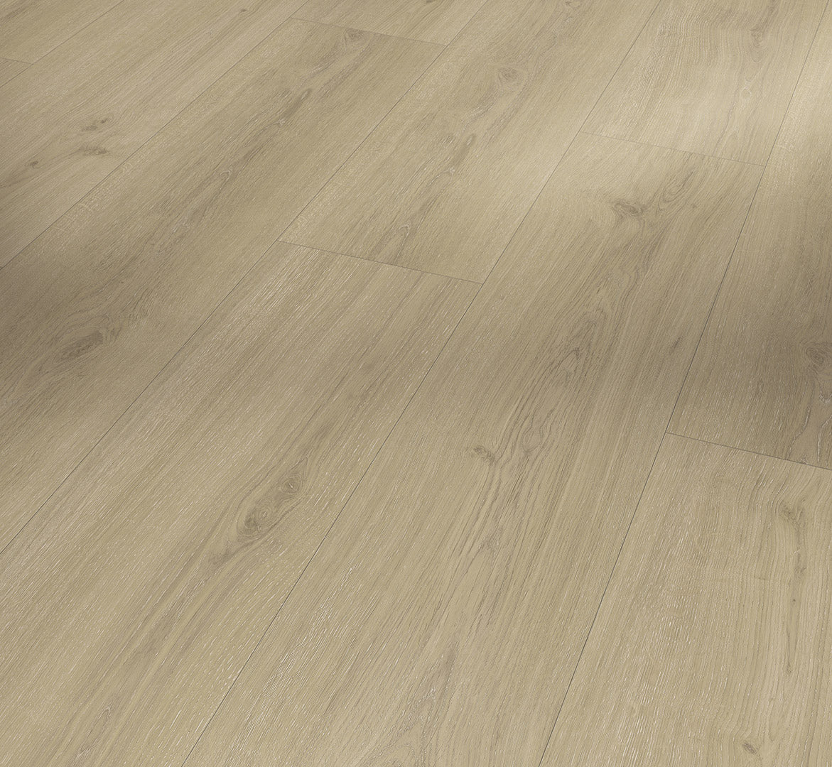 Oak Regent beige