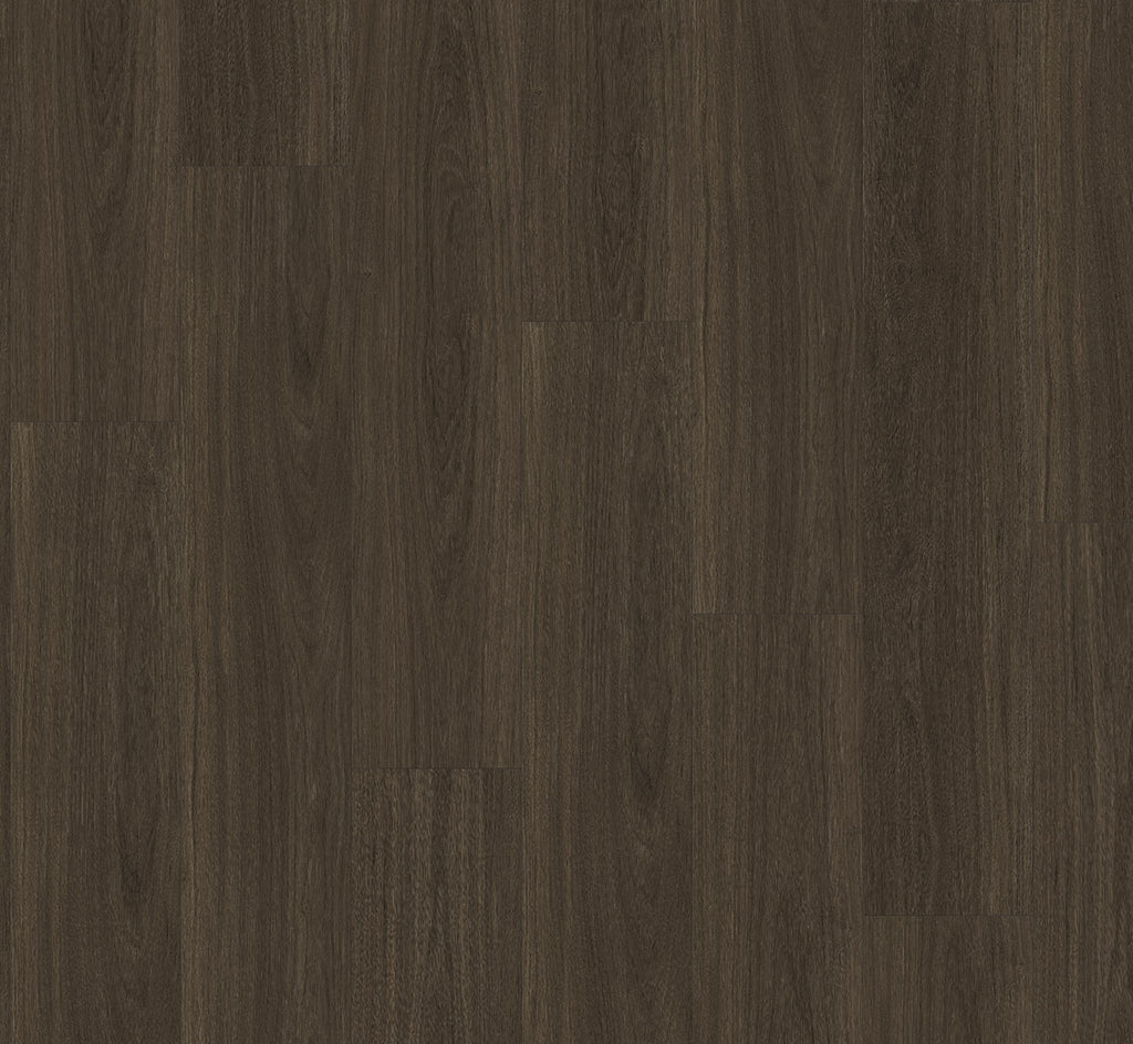 Oak Oxford dark brown