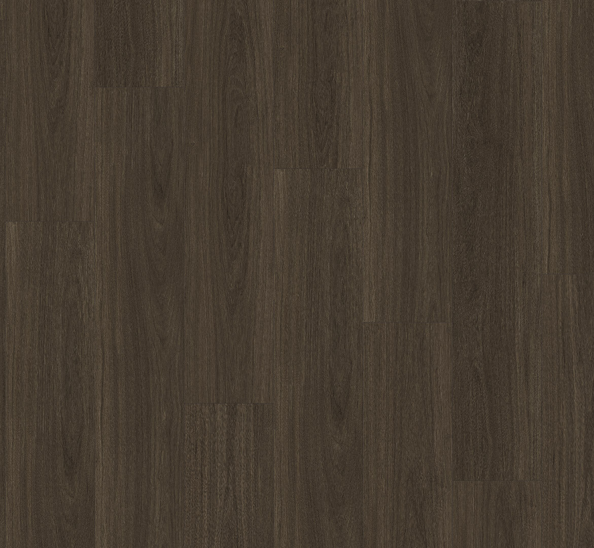 Oak Oxford dark brown