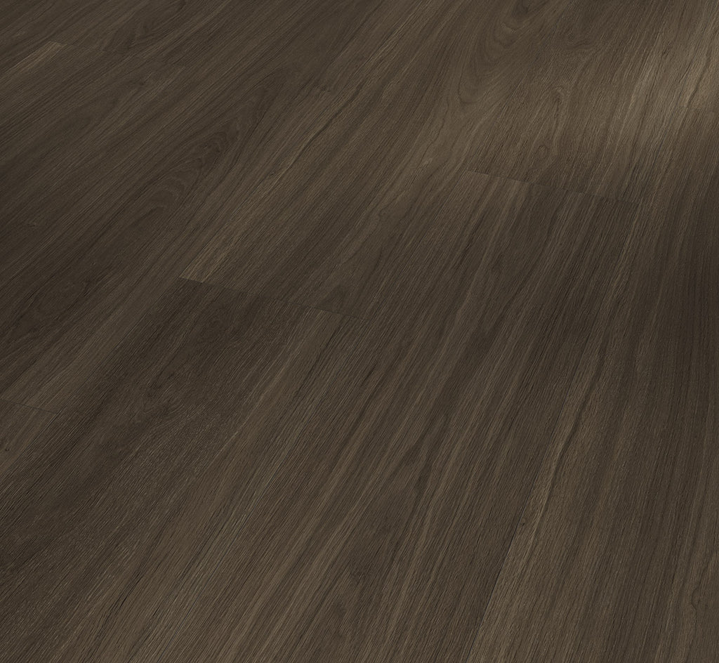 Oak Oxford dark brown