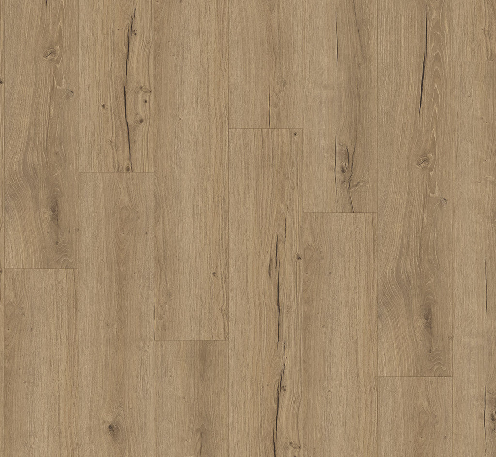 Oak Cambridge natural