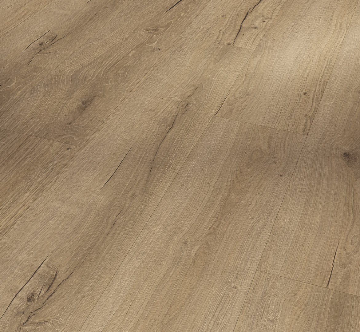 Oak Cambridge natural