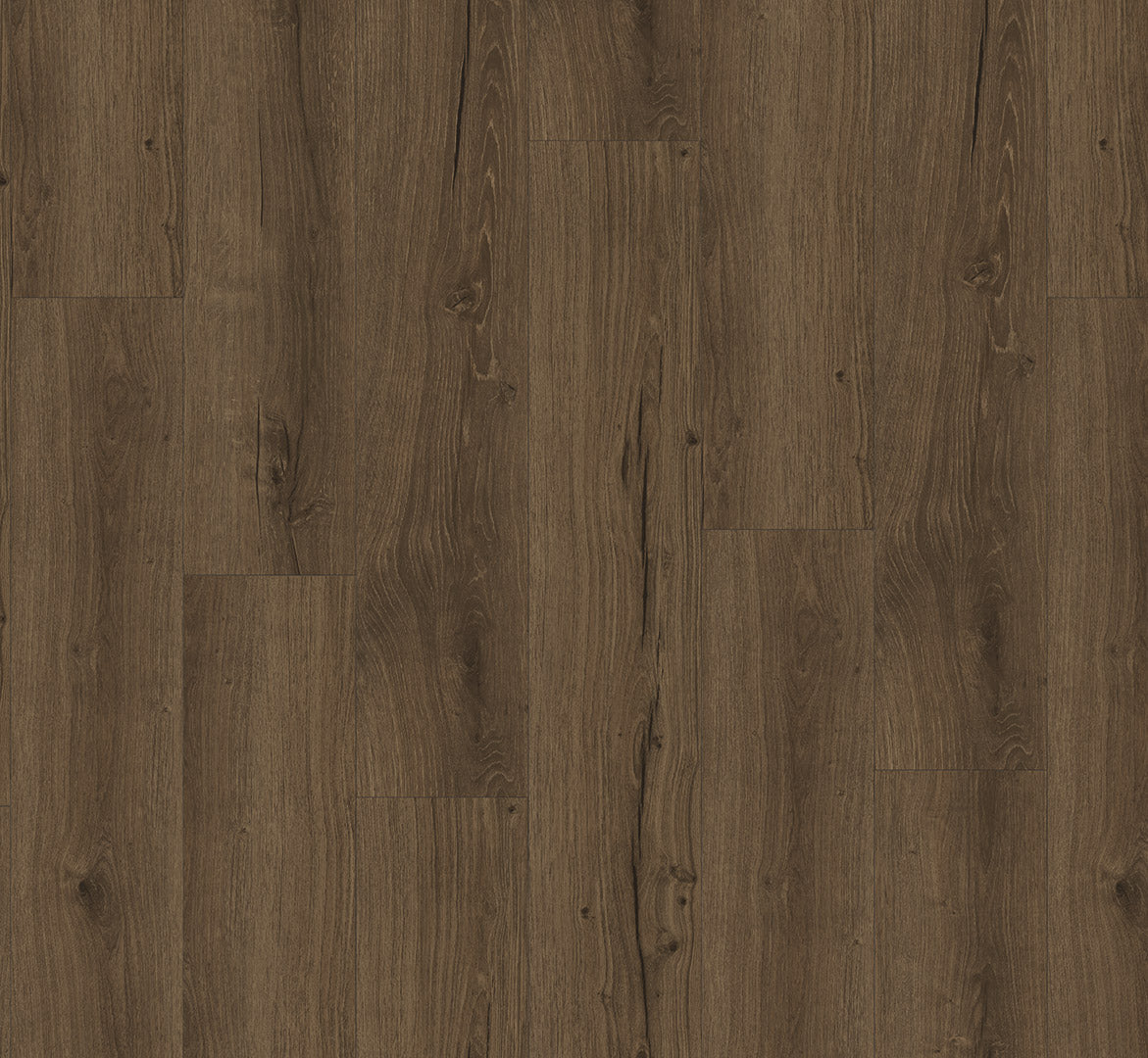 Oak Cambridge smoked