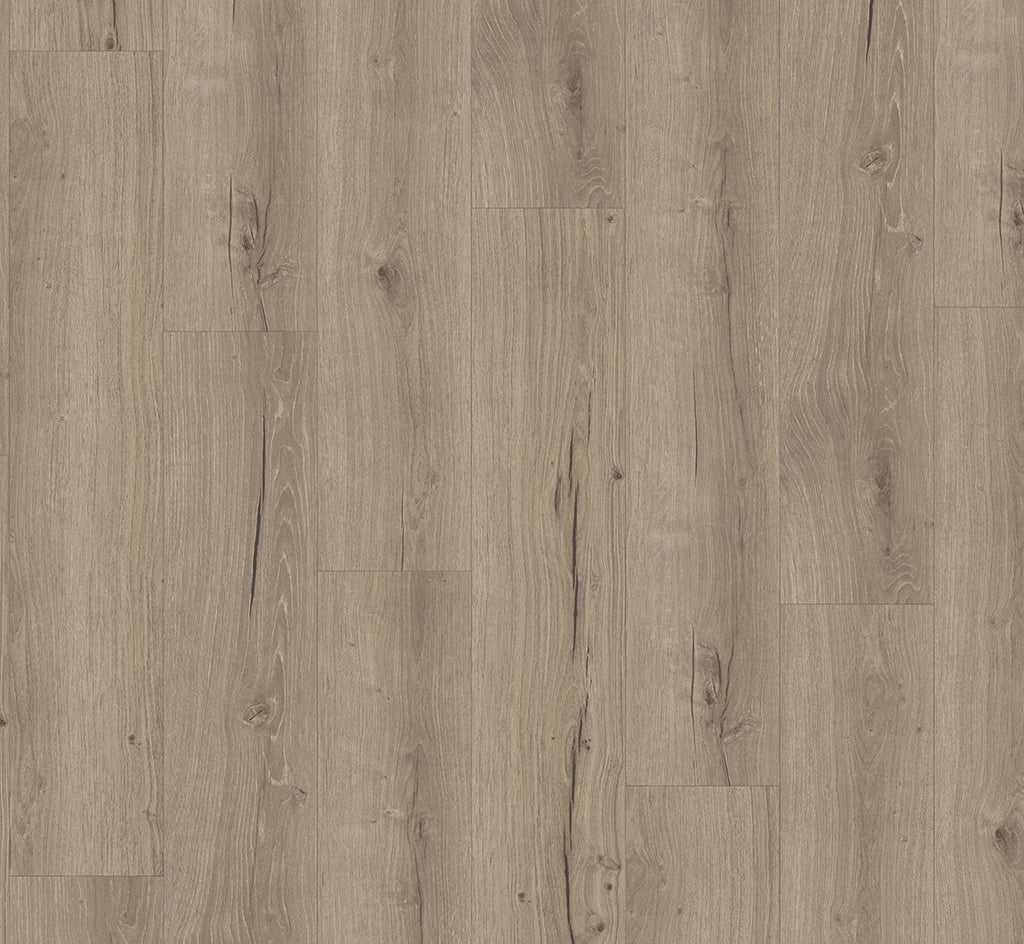 Oak Cambridge taupe