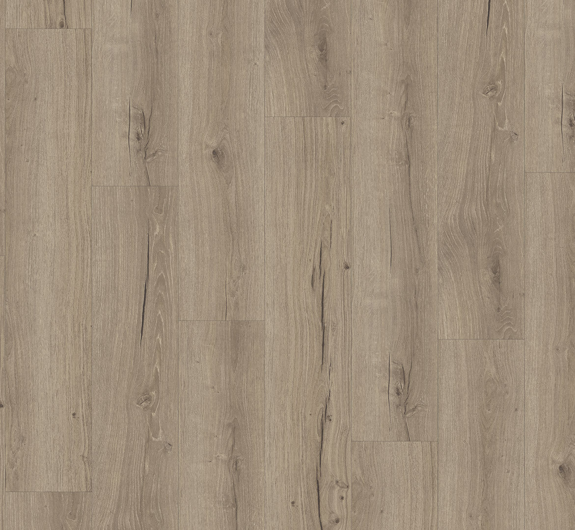 Oak Cambridge taupe
