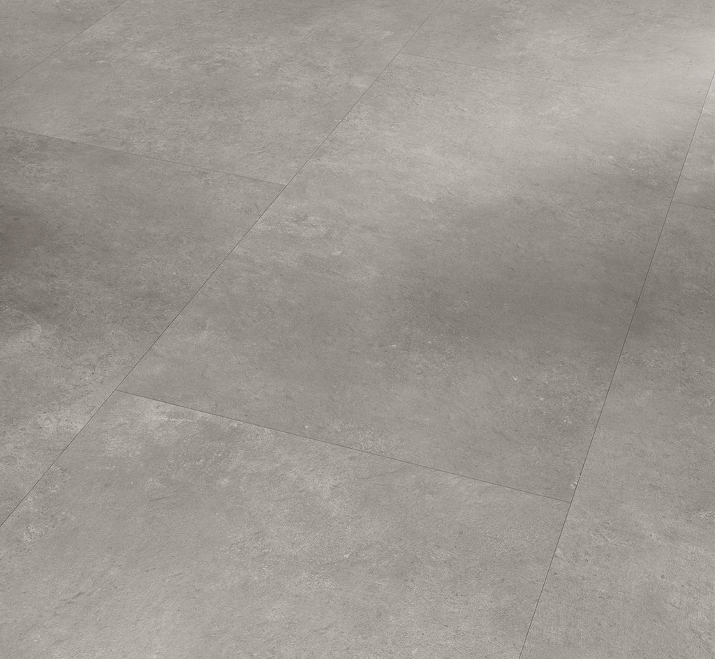 Stone Trafalgar light grey