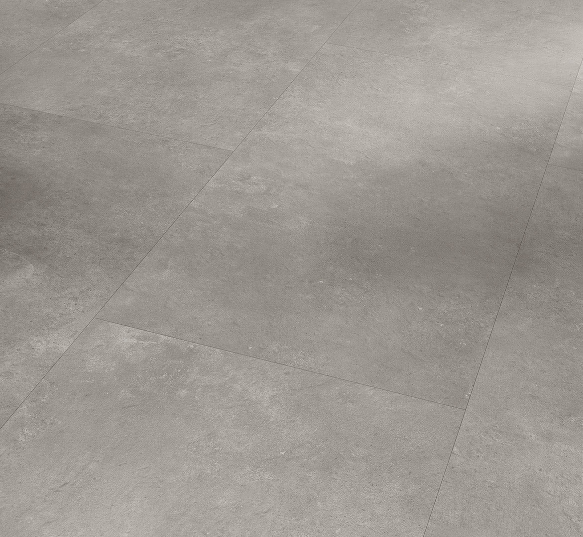 Stone Trafalgar light grey