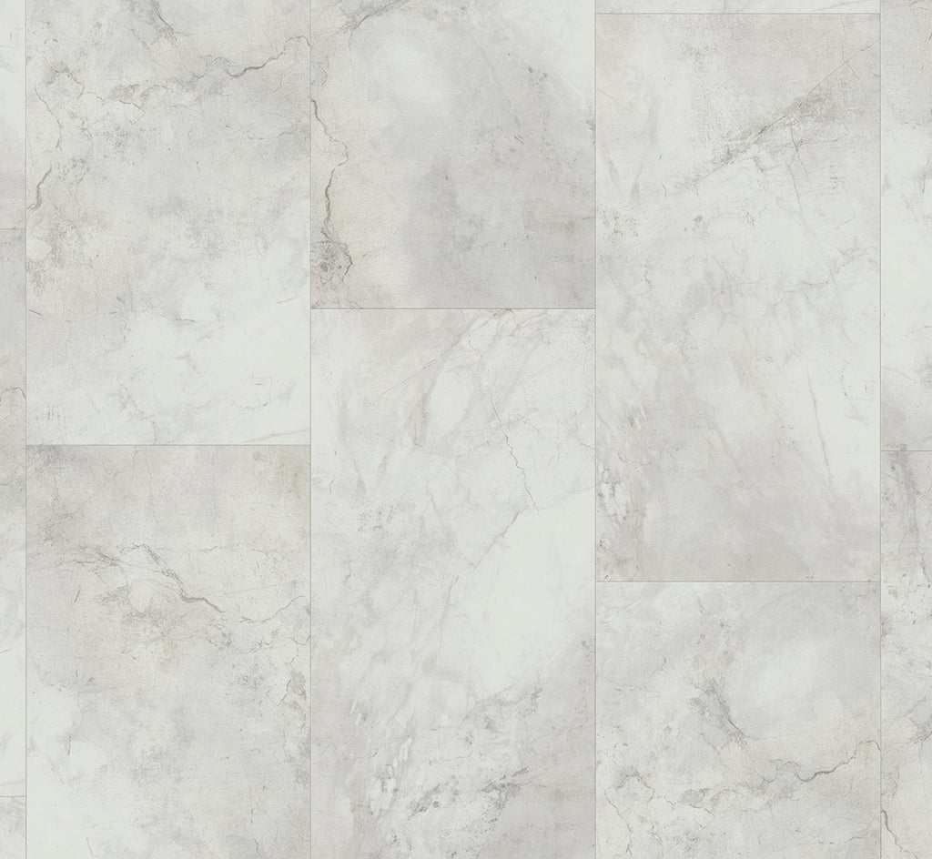 Marble Abbey white