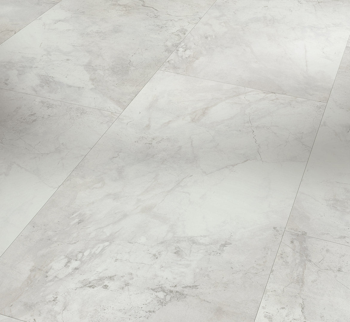 Marble Abbey white