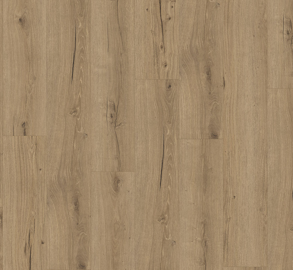 Oak Cambridge natural