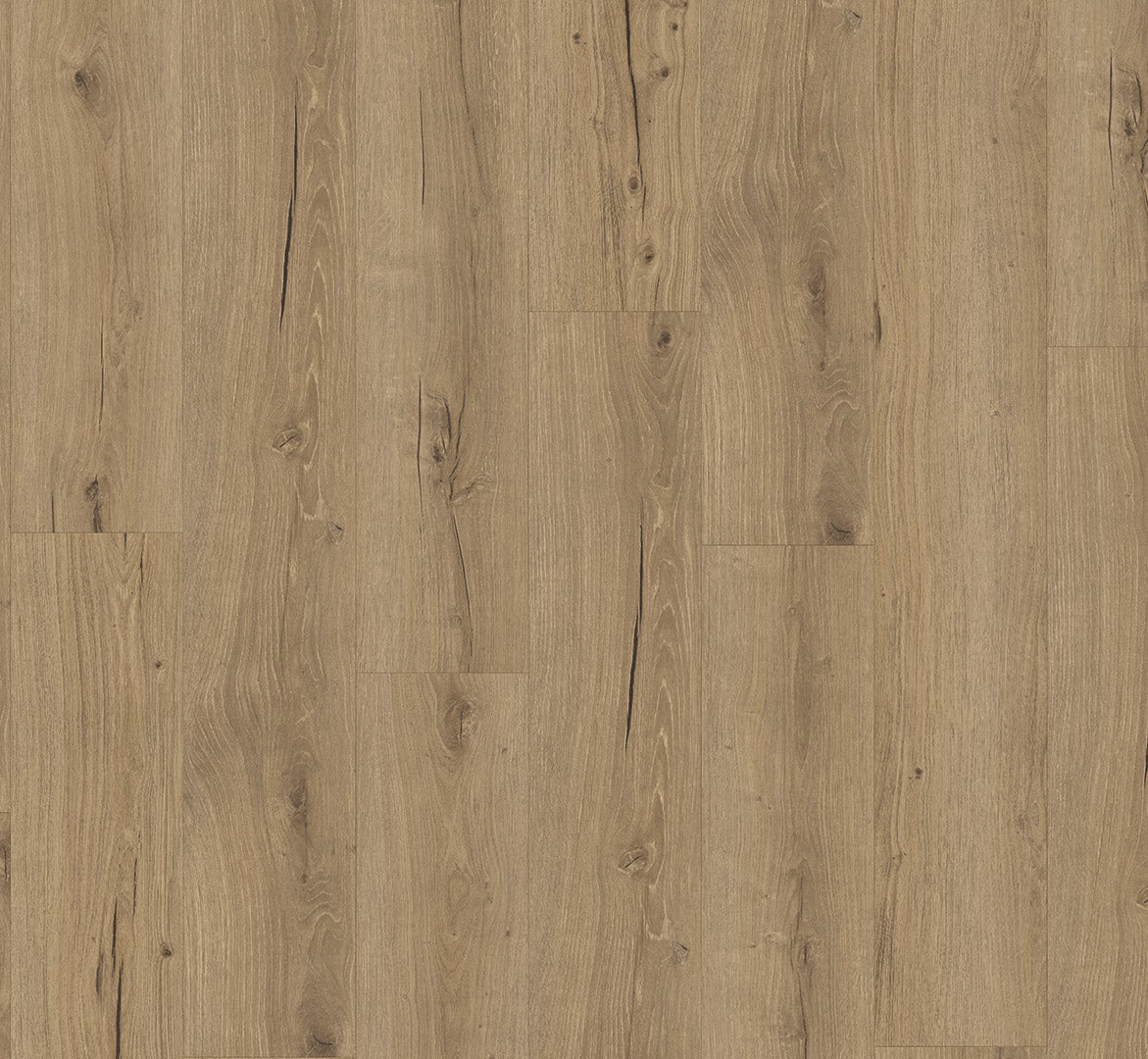 Oak Cambridge natural