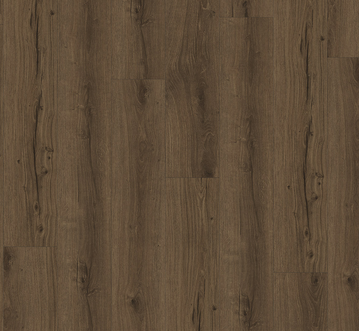 Oak Cambridge smoked