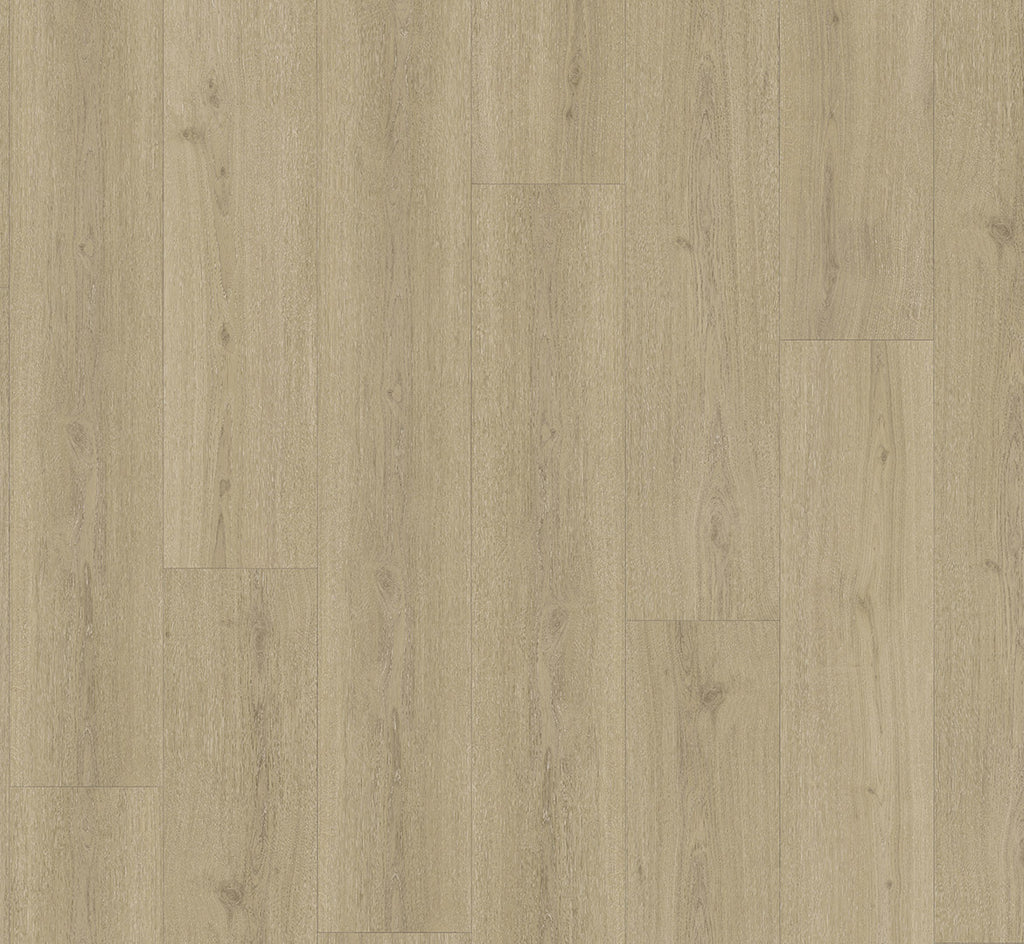 Oak Regent beige