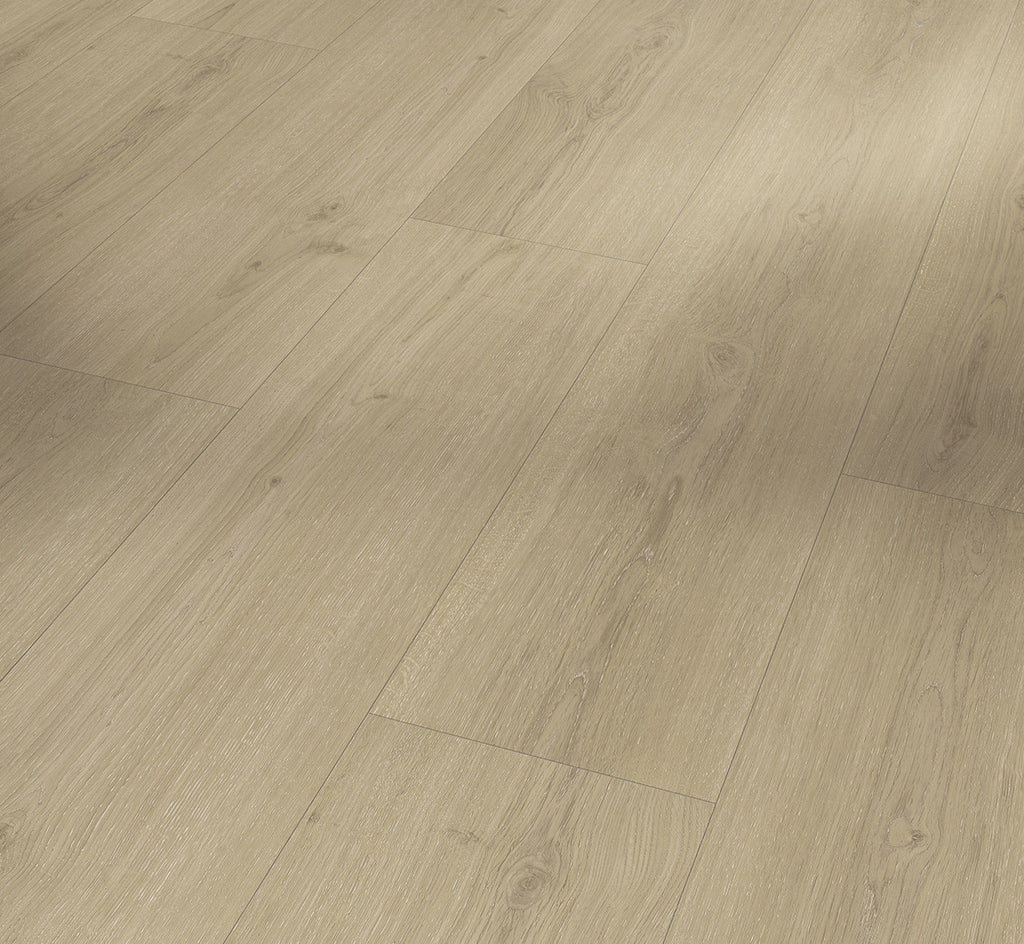 Oak Regent beige