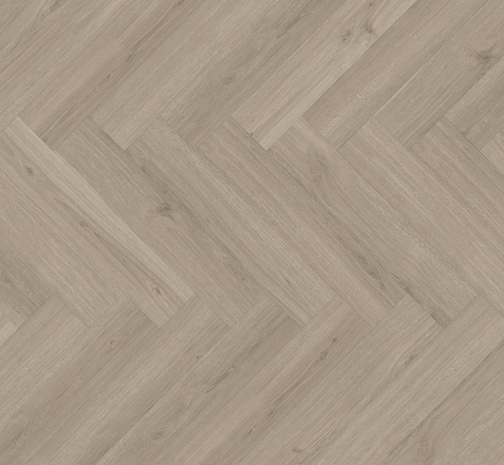 Oak Regent grey