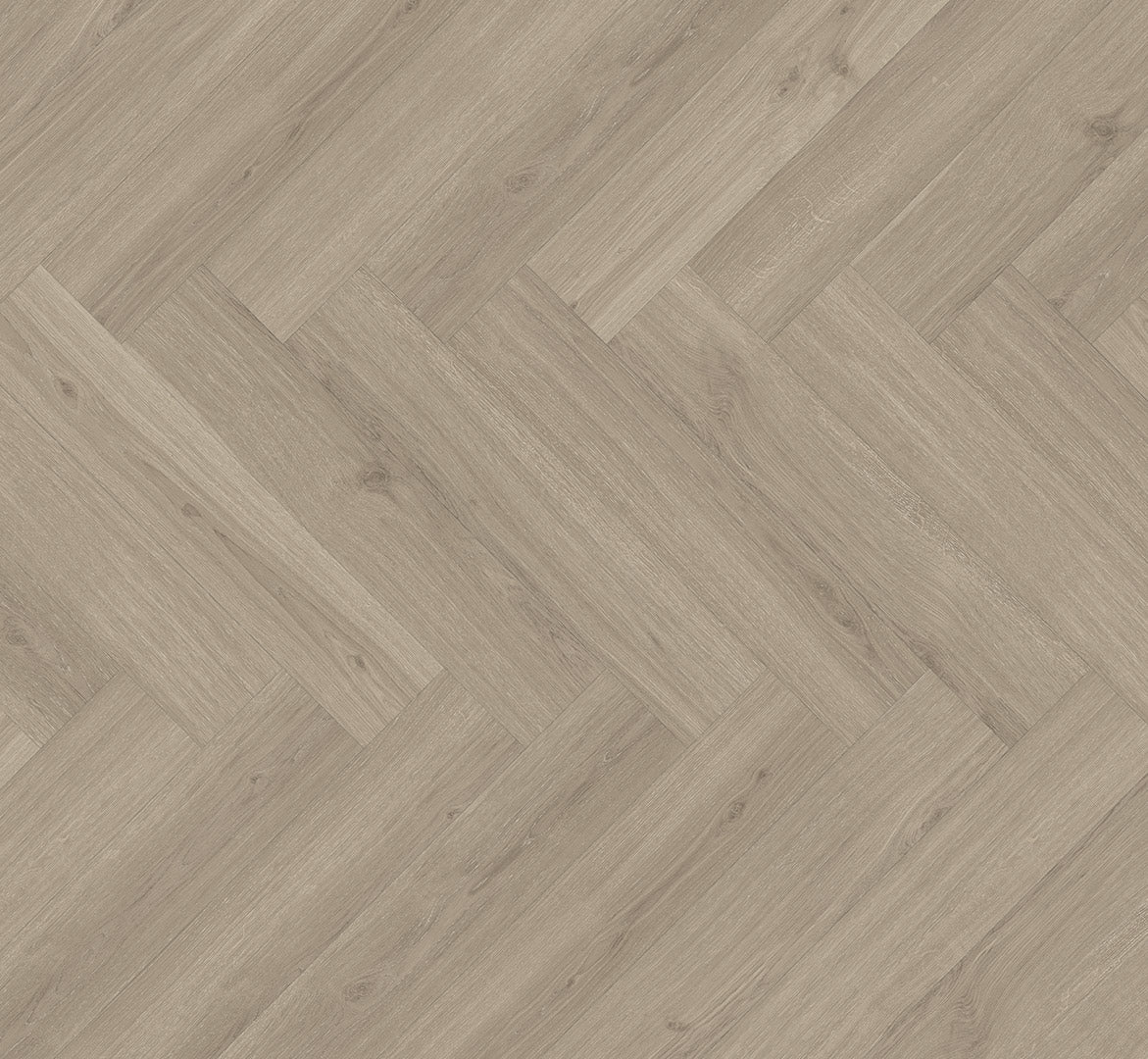 Oak Regent grey