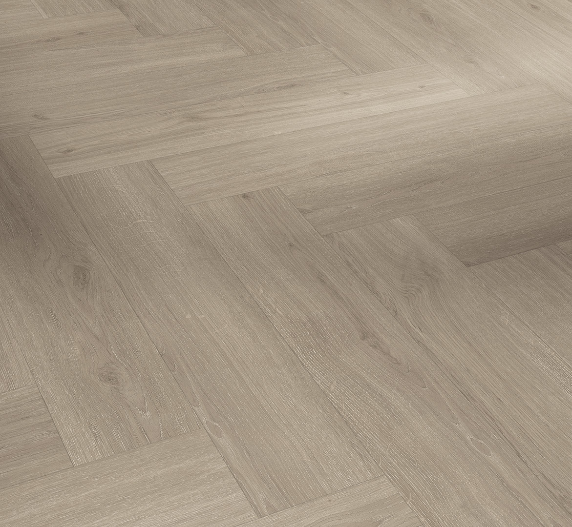 Oak Regent grey