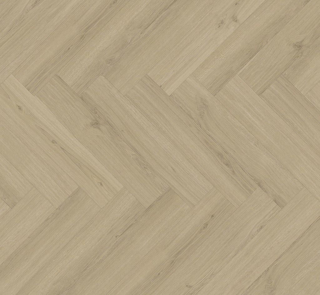 Oak Regent beige