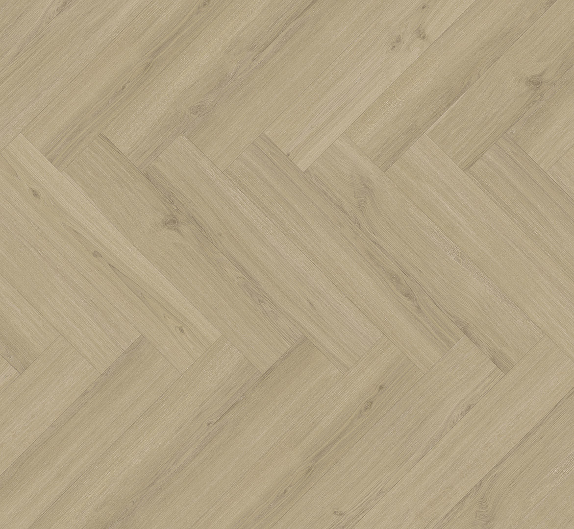 Oak Regent beige