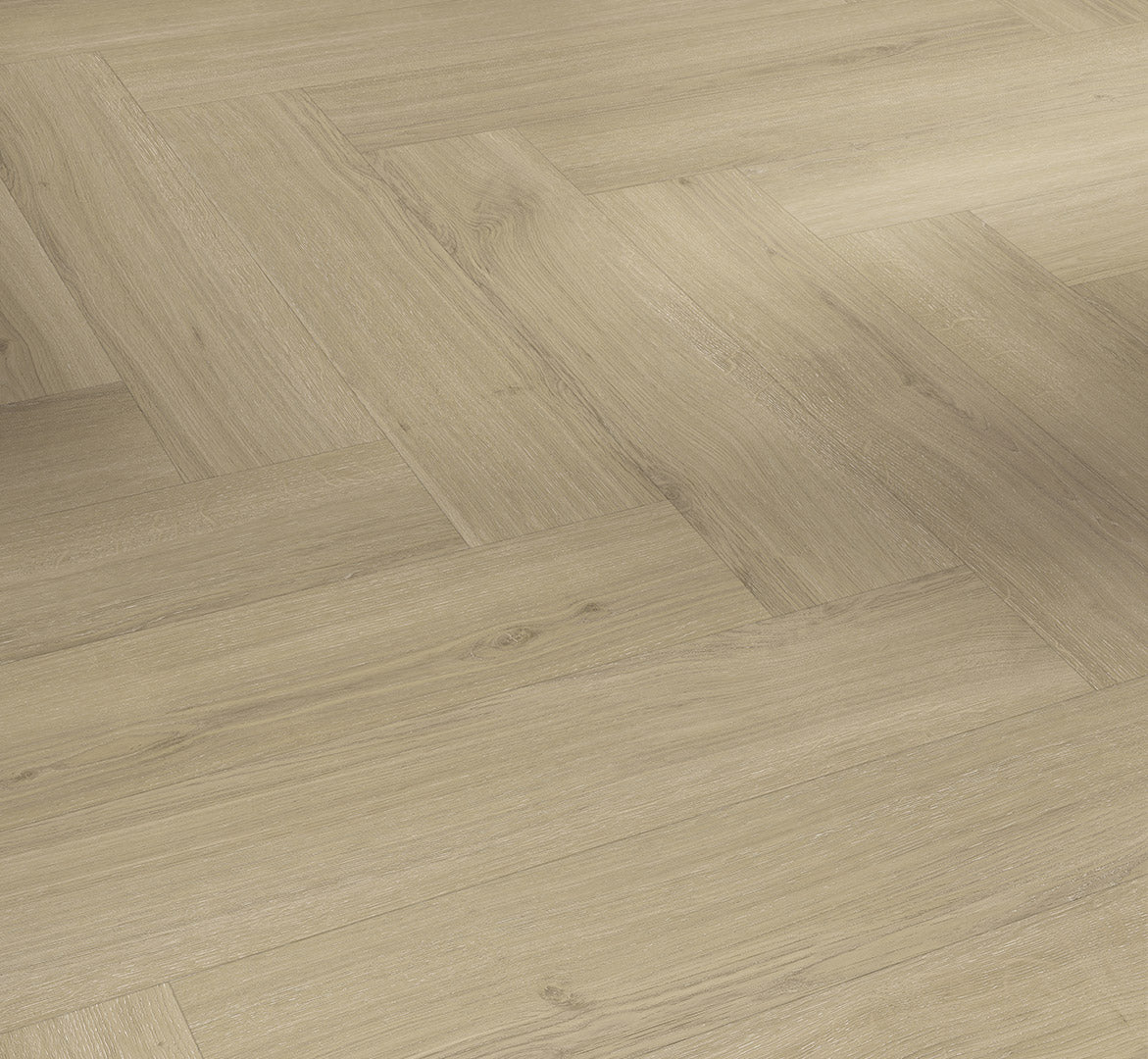 Oak Regent beige