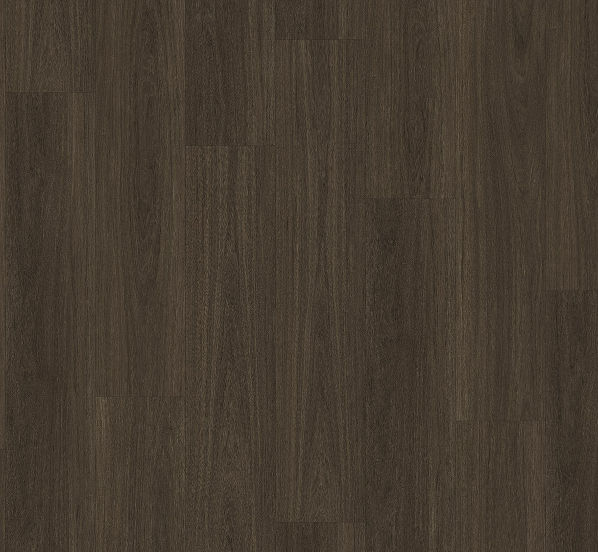 Oak Oxford dark brown