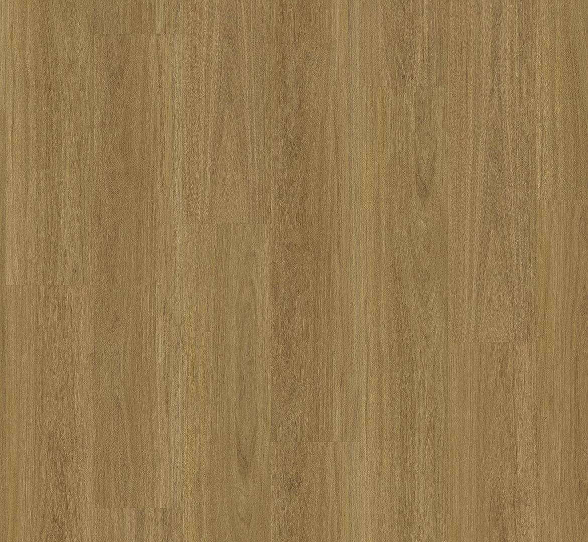 Oak Oxford caramel brown