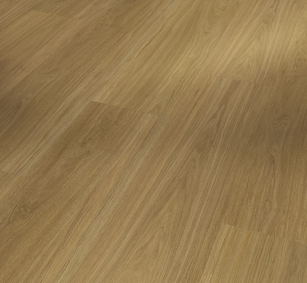 Oak Oxford caramel brown