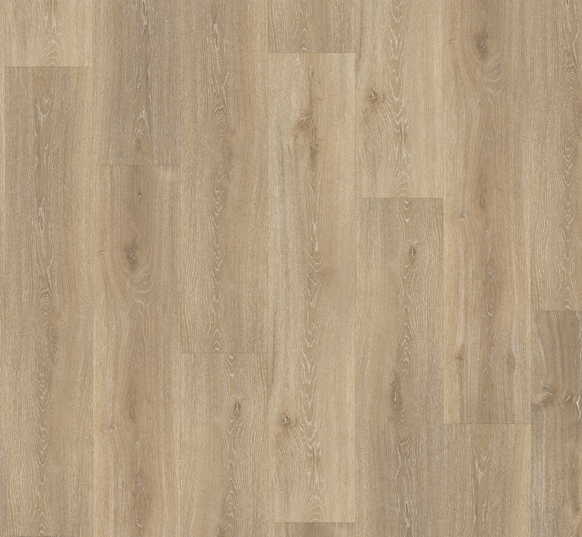 Oak Royal light-limed