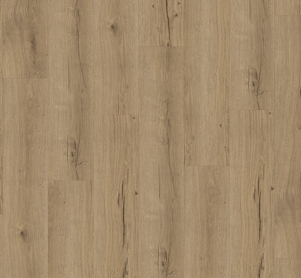 Oak Cambridge natural